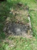 image of grave number 427780
